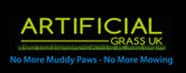 Artificial Grass (Merseyside) Ltd  0