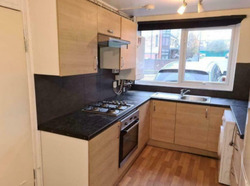 Private Landlord, No Deposit Required, 4 Bedroom House in Hackney thumb 1