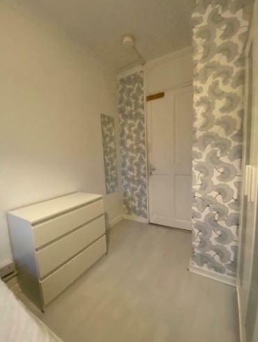 Small Double Room in E1 5Qn Bethnal Green / Stepney Green  2