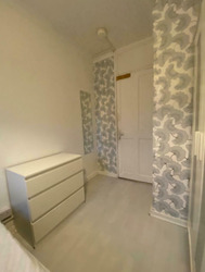 Small Double Room in E1 5Qn Bethnal Green / Stepney Green