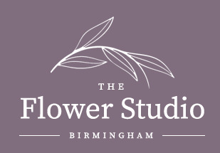 The Flower Studio  0