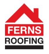 Ferns Roofing  0