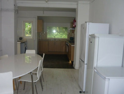 Spacious 6 Bedroom Student House Share thumb-51465