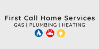 First Call Home Services Plumbing & Heating Coventry  0