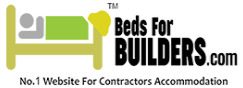 Beds for Builders  0