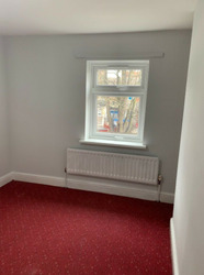 2 Bedroom House. Newly Decorated. Available Now thumb 3