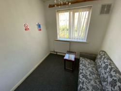 Supported Rooms To Rent – Move In Same Day - Stechford thumb 5