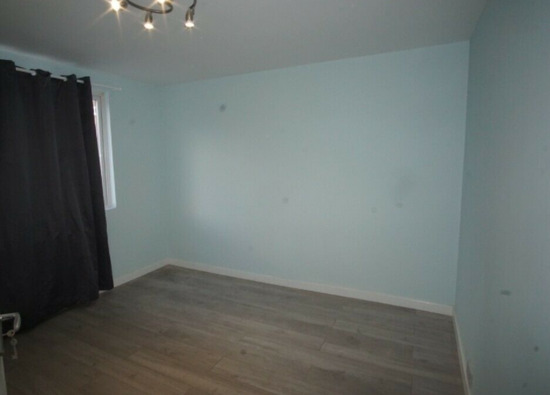 A Lovely Brighton Newly Refurbished 5 Bedroom Terraced House Available to Rent  4