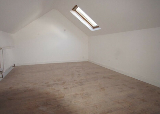 A Lovely Brighton Newly Refurbished 5 Bedroom Terraced House Available to Rent  5
