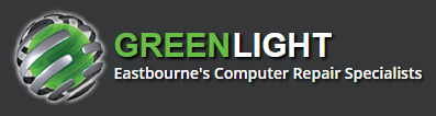Greenlight Support  0