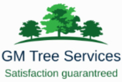 GM Tree Services Macclesfield  0