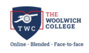 The Woolwich College  0