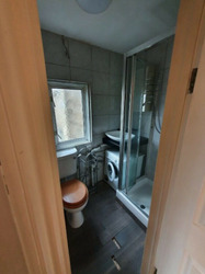 Studio Flat to Rent in NW10 4JG - DSS Welcome thumb 3