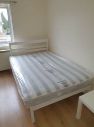 Studio Flat to Rent in NW10 4JG - DSS Welcome thumb 6