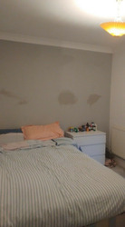 Double Room in Harrow £600 Per Month Including Bills Fully Refurbished and Furbished thumb 8