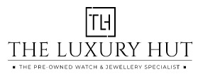 The Luxury Hut Pawnbrokers London  0