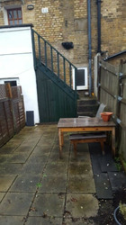 A Spacious Two Double Bedroom Flat to Rent thumb 5