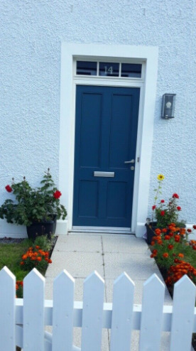 2 Bed House to Rent in Tornagrain  0