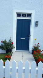 2 Bed House to Rent in Tornagrain