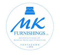 MK Furnishings  0