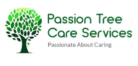 Passion Tree Care Services  0