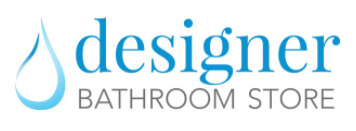 Designer Bathroom  0