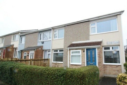 Well Presented Immaculate 3 Bedroom House in Popular Dl1 Location thumb 1