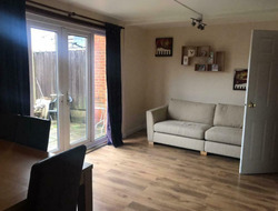 3 Bedroom terrace Property for Rent in Guildford thumb 5