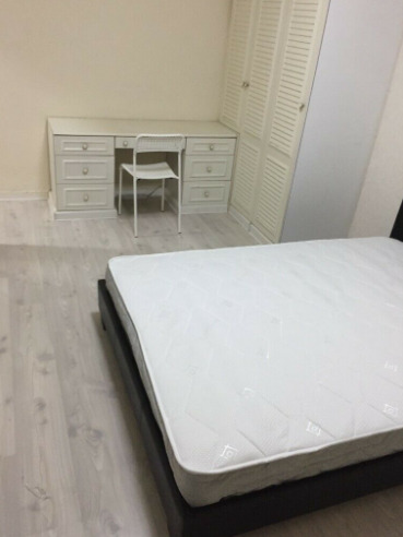 Cheap, Big and Clean Room for Rent in Glasgow East End  4