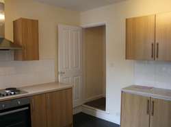 3-Bed House: Dss / Uc / Housing Benefits only - Rent Is £940/month