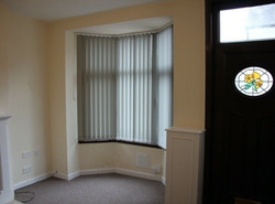 3-Bed House: Dss / Uc / Housing Benefits only - Rent Is £940/month thumb 5