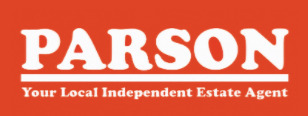 Parson Ltd| Local Estate Agent in Diss, Norfolk  0