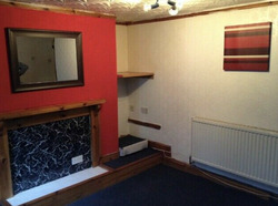 1 Bed Furnished Flat Tempest Road, LS11 7DH thumb 5