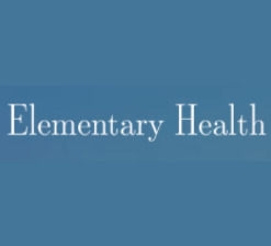 Elementary Health  0