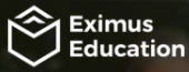Eximus Education  0