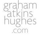 Graham Atkins-Hughes  0