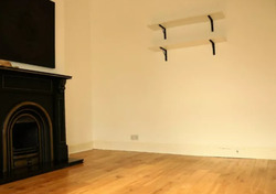 Impressive 3 Bedrooms Ground Floor Maisonette Available to Rent thumb-52274