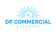 Dp Commercial Cleaning Services  0
