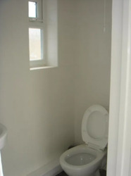 £875 Per Month All Bills Included! Lovely Large Studio Flat with Shower Room thumb 6