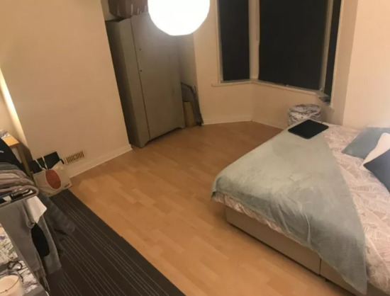 4 Bedroom Student or Professional House to Let  3