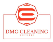 DMG Cleaning Services  0