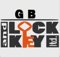 Gb Lock and Key Chesterfield  0