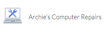 Archie's Computer Repairs  0