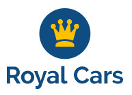 Royal Cars  0