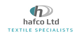 Hafco Ltd  0