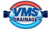 VMS Drainage  0