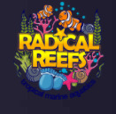 Radical Reefs Leeds Marine Superstore  0
