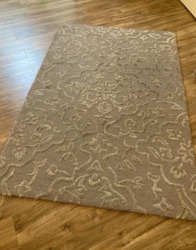 Rugs / Carpets / Handmade Rugs / Indian Rugs thumb-52475