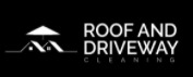 Roof & Driveway Cleaning London  0