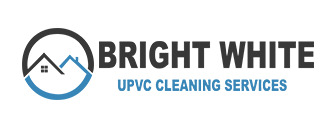 BrightWhite UPVC Conservatory Cleaning  0